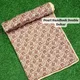 Multicolor__Quilt N Razai 
