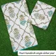 Multicolor__Quilt N Razai 