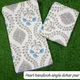 Multicolor__Quilt N Razai 