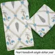 Multicolor__Quilt N Razai 