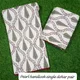 Multicolor__Quilt N Razai 
