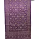 Purple__Prijam