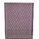 Purple__Prijam