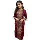 Maroon__Prijam