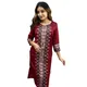 Maroon__Prijam