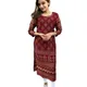 Maroon__Prijam
