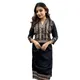Black__Prijam
