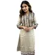 Cream__Prijam