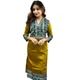 Mustard__Prijam