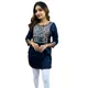 Blue__Prijam