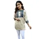 Cream__Prijam