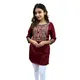 Maroon__Prijam