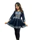 Blue__Prijam
