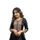 Black__Prijam