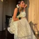 YELLOW__Cherry Fashion