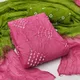 PINK MEHENDI