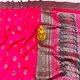 Pink__Royal Rajgharana Sarees