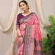 Pitch__Royal Rajgharana Sarees