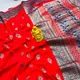 Red__Royal Rajgharana Sarees