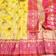 White__Royal Rajgharana Sarees