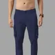 Dark Blue__ UNIEXEE