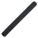 Black__NHD