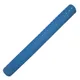 Blue__NHD