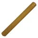 Gold__NHD