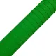 Green__NHD
