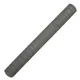 Grey__NHD
