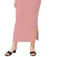 Onionpink__MEHRANG