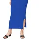 Royalblue__MEHRANG
