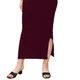 Wine__MEHRANG
