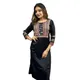 Black__Prijam