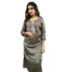 Grey__Prijam