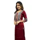 Maroon__Prijam