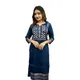 Blue__Prijam