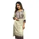 Cream__Prijam
