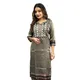 Grey__Prijam