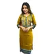 Mustard__Prijam
