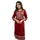 Red__Prijam