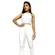 White__Prijam