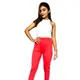 Red__Prijam