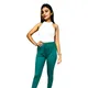 Deep Turquoise__Prijam