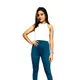 Blue__Prijam