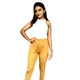 Deep Yellow__Prijam