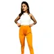 Orange__Prijam