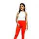 Tamoto Red__Prijam