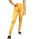 Golden__Prijam