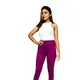 Purple__Prijam